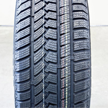 KITI TIEKĖJAI TQ022 245/45 R17 99 H