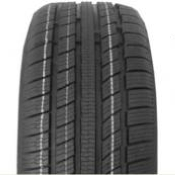 Ovation VI-782AS 3PMSF 225/55 R16 99V