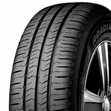 Nexen RO-CT8 195/60 R16C 99H