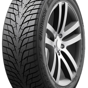 Hankook WiNter i*cept iZ3 (W636)  185/60 R15 88T