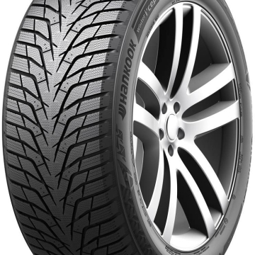 Hankook WiNter i*cept iZ3 X (W636A)  255/55 R19 111T