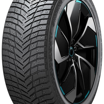 Hankook ION Nordic I*CE  (IW04) 245/40 R20 99T