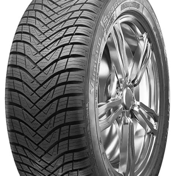 Premiorri Vimero 4 seasons 225/45 R17 91V