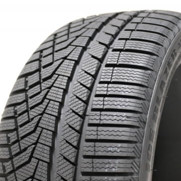 Sailun IceBlazer Alpine EVO1 215/45 R16 90V