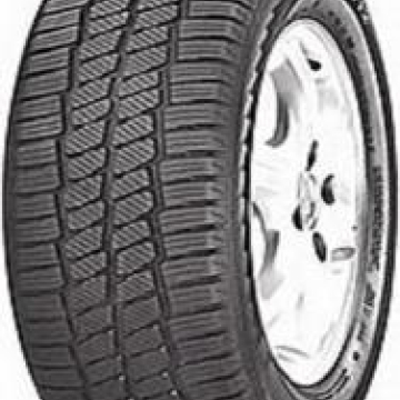 Westlake SW612 3PMSF 195/75 R16 107R