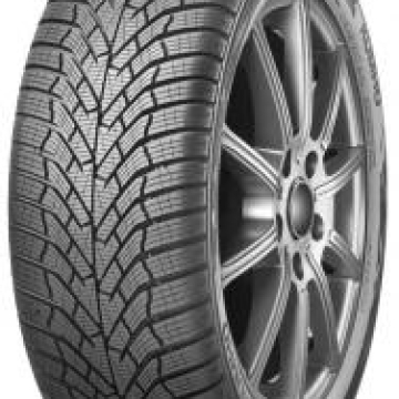 Kumho WINTERCRAFT WP52 3PMSF 215/65 R16 98H