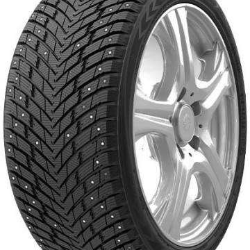 ZMAX Winternova Stud Ⅱ 215/55 R17 98T
