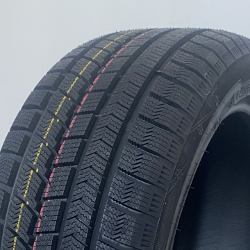 HIFLY WIN-TURI 216 205/70 R15 96T