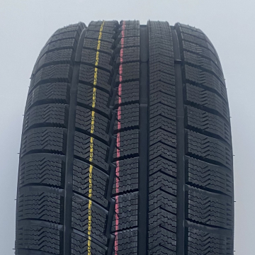 HIFLY WIN-TURI 216 205/70 R15 96T