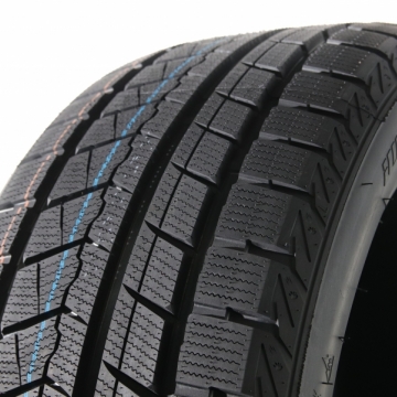 FRONWAY ICEPOWER 868 245/45 R18 100H