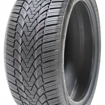 Sonix XP888 225/55 R19 99H