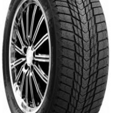 Nexen WG ICE PLUS WH43 3PMSF 185/70 R14 92T