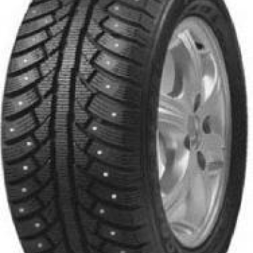 GOODRIDE SW606 studded 3PMSF 215/55 R18 99H