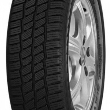 Trazano SW612 195/70 R15 104R