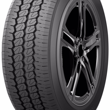 Arivo Transito ARZ 6-M 155/80 R13C 90/88Q