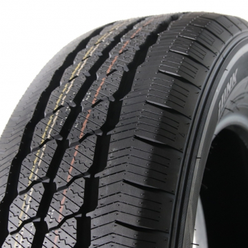 FRONWAY FRONTOUR AS 205/65 R16C 107/105T
