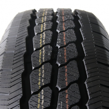 FRONWAY FRONTOUR AS 205/65 R16C 107/105T