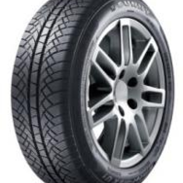 Sunny NW611 3PMSF 185/60 R15 84T
