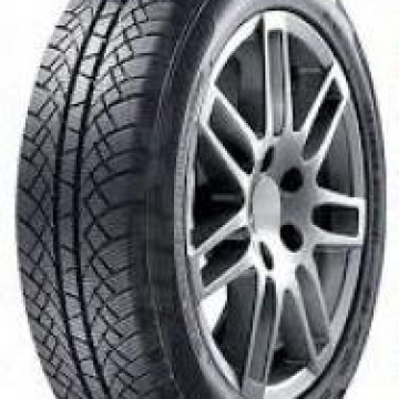 Wanli SW611 3PMSF 175/70 R13 82T