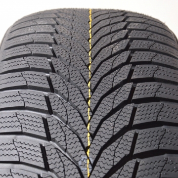 Nexen WinGuard Sport 2 WU7 225/45 R17 H94