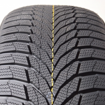 Nexen WinGuard Sport 2 WU7 275/40 R19 105V