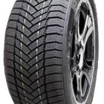 Rotalla S130 3PMSF 195/50 R15 82H