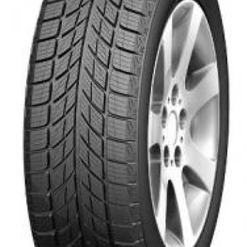 Horizon HW505 3PMSF 275/40 R20 106V
