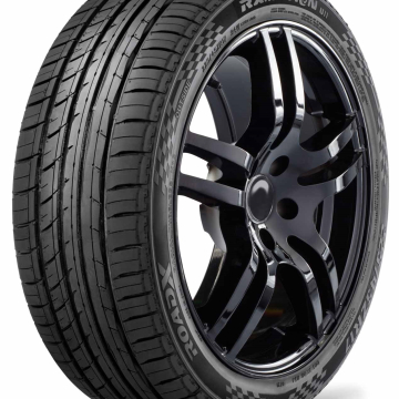 ROADx RX Motion U11 235/45 R17 97W