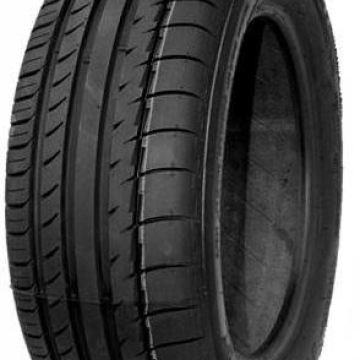 PROFIL PROSPORT 205/55 R16 91V