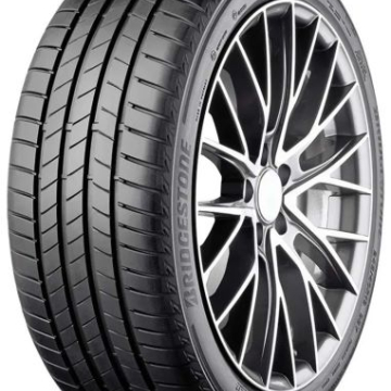 Bridgestone TURANZA T005AD 285/45 R20 112W