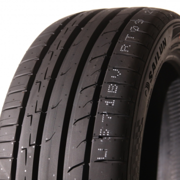 Sailun Atrezzo ZSR2 EV (Electric Vehicle) 245/45 R19 102Y