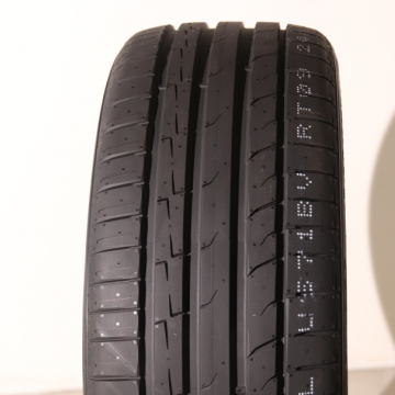 Sailun Atrezzo ZSR2 EV (Electric Vehicle) 245/45 R19 102Y