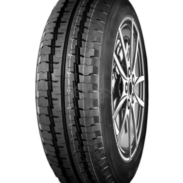 FRONWAY DURAPLUS 36 205/65 R16C 107/105R