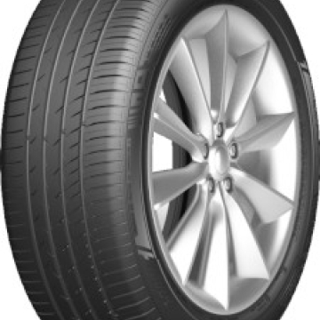 ZEETEX SU60000 eco 225/55 R19 99W