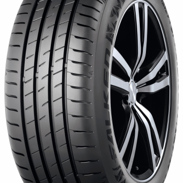 FALKEN Ziex ZE320 195/65 R15 91H