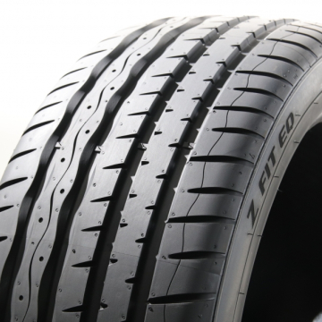Laufenn Z Fit EQ LK03 DOT2022 275/40 R19 105Y