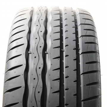 Laufenn Z Fit EQ LK03 DOT2022 275/40 R19 105Y
