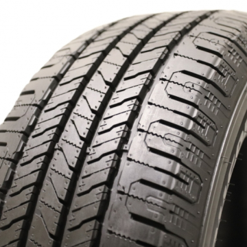 Laufenn X Fit HT LD01 DOT2022 245/60 R18 105T