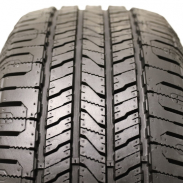 Laufenn X Fit HT LD01 DOT2022 245/60 R18 105T