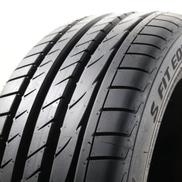 Laufenn S Fit EQ+ LK01 DOT2022 245/35 R20 95Y