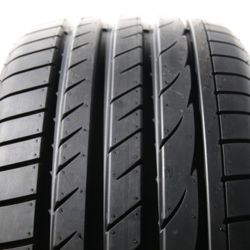 Laufenn S Fit EQ+ LK01 DOT2022 245/35 R20 95Y