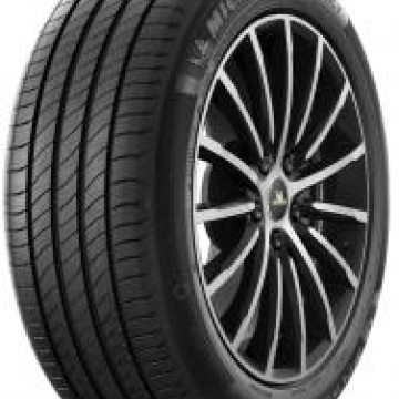Michelin TL E PRIMACY  MO MI 275/40 R19 105Y