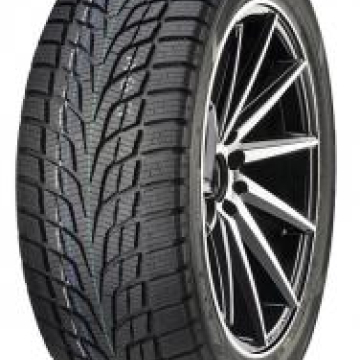 Comforser CF930 3PMSF 205/55 R16 91T