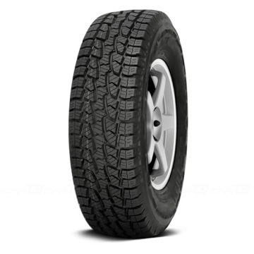 Trazano SL369 235/65 R17 104S