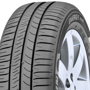 Michelin Energy Saver (*) 175/65 R15 H88