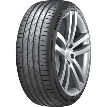 Hankook VENTUS EVO SUV K137A 275/40 R20 106Y