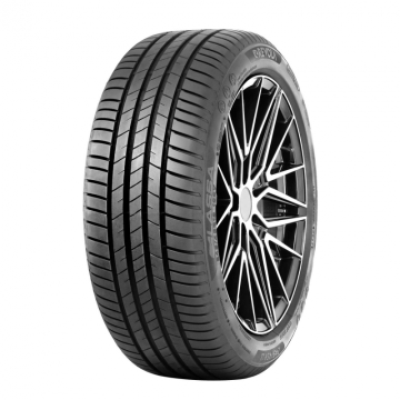 Lassa REVOLA 205/60 R15 91V