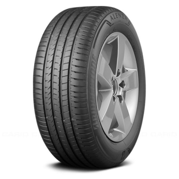 Bridgestone Bridgestone Alenza 001 275/45 R20 Y