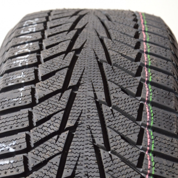 Hankook RW10 DOT2022 255/50 R19 103T
