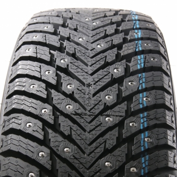 Nokian Hakkapeliitta 10 195/55 R16 91T